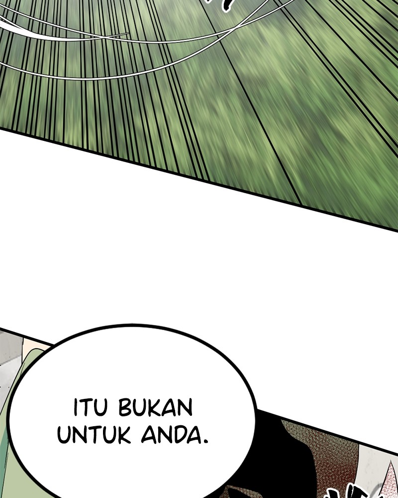 Hero Killer Chapter 141 Gambar 113