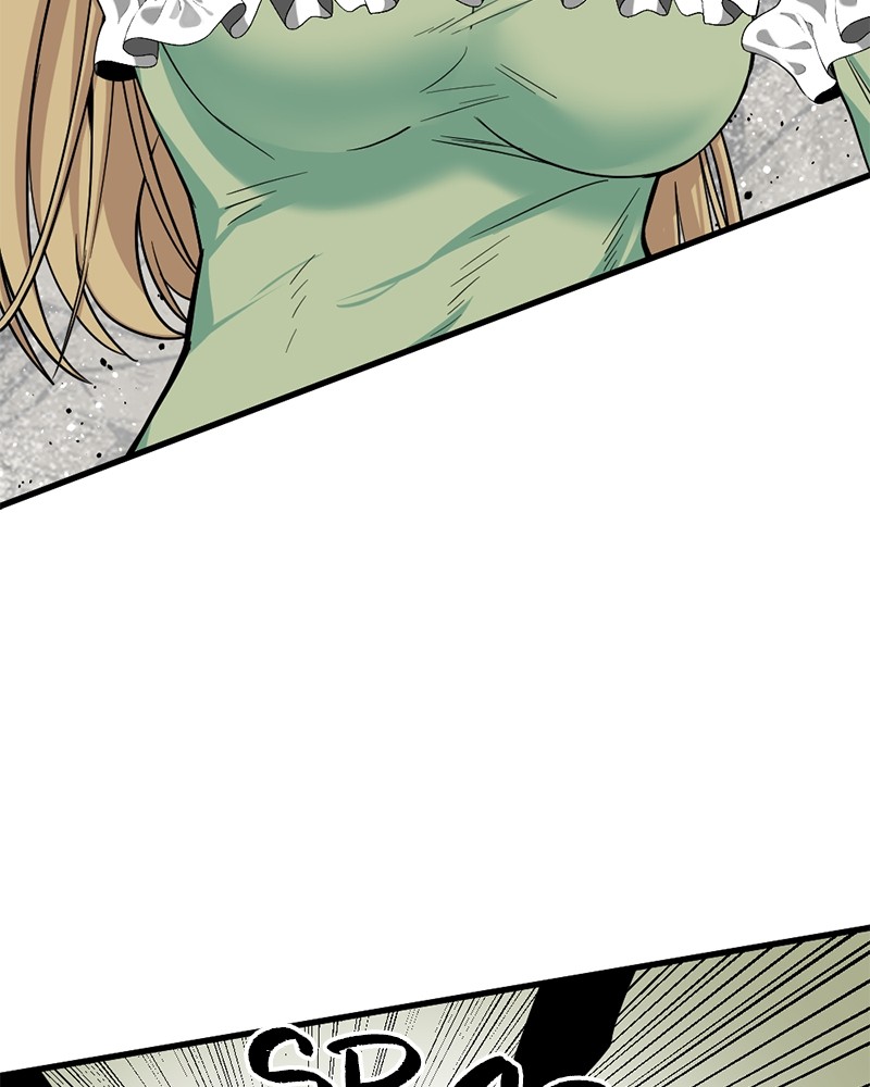 Hero Killer Chapter 141 Gambar 115