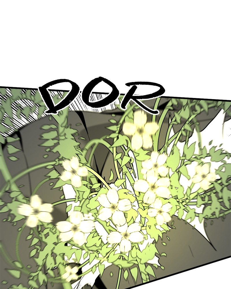 Hero Killer Chapter 141 Gambar 117