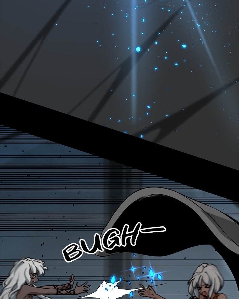 Hero Killer Chapter 141 Gambar 12