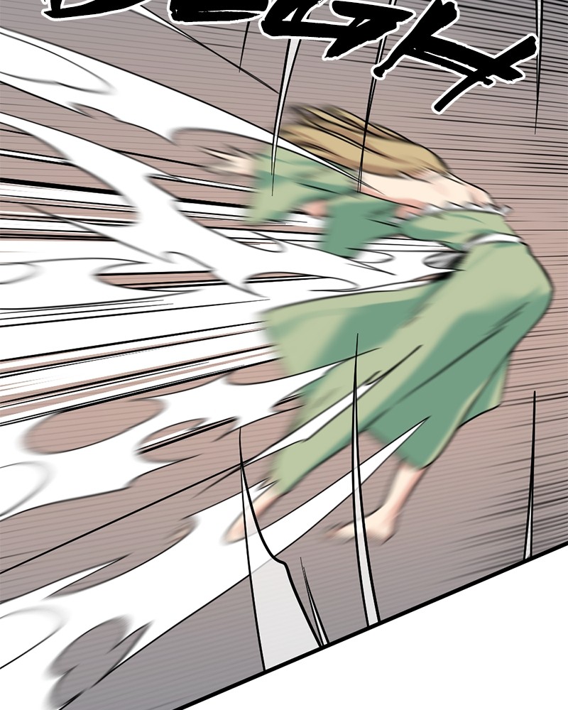 Hero Killer Chapter 141 Gambar 120