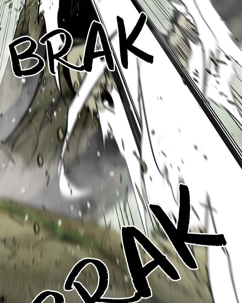 Hero Killer Chapter 141 Gambar 122