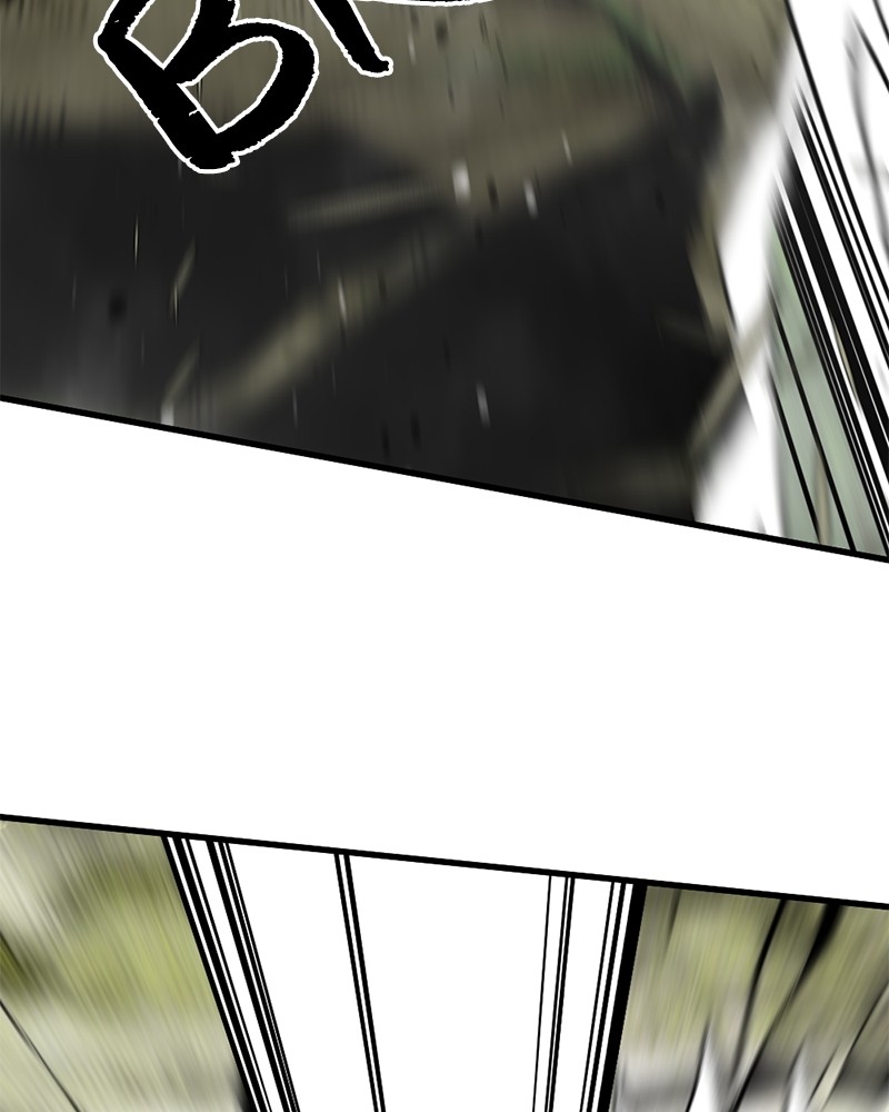 Hero Killer Chapter 141 Gambar 123