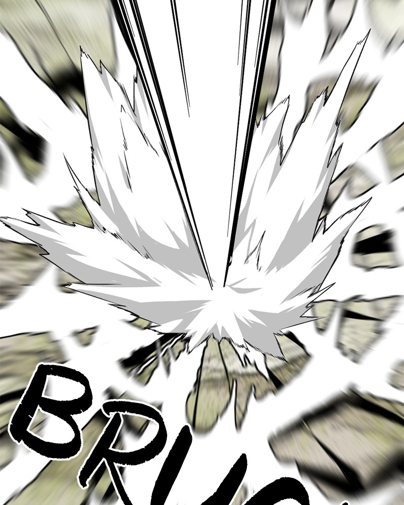 Hero Killer Chapter 141 Gambar 124