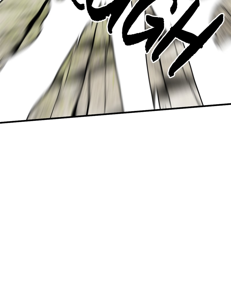 Hero Killer Chapter 141 Gambar 125