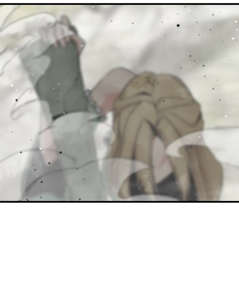 Hero Killer Chapter 141 Gambar 126