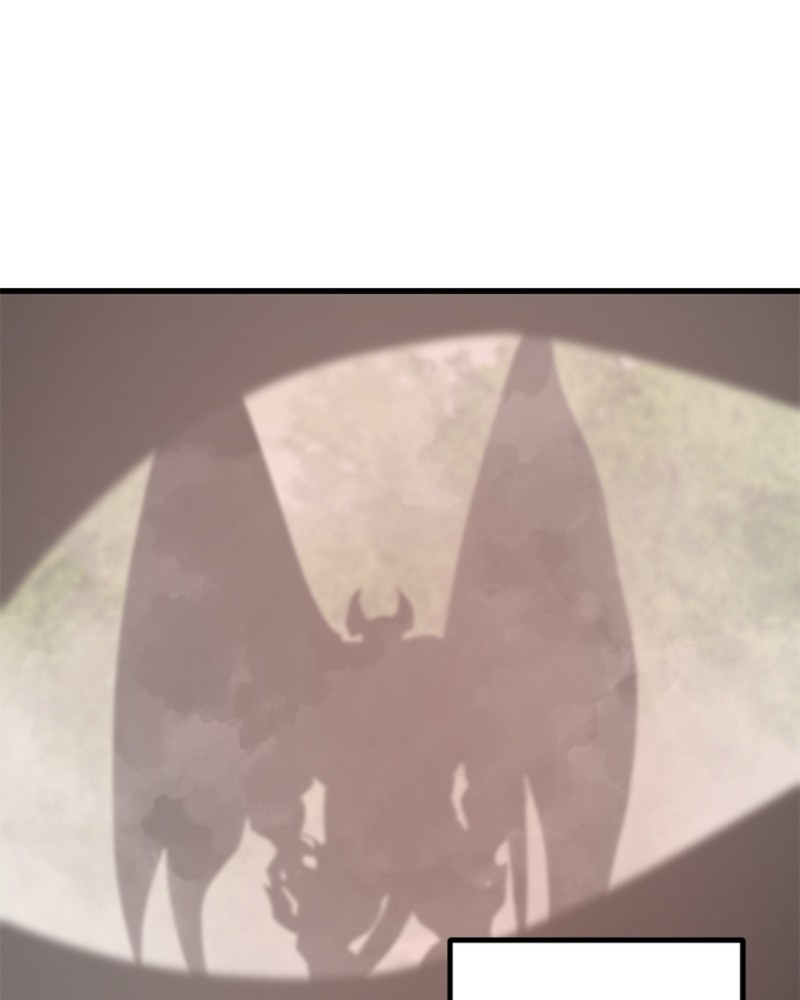 Hero Killer Chapter 141 Gambar 127