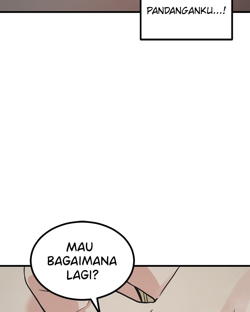 Hero Killer Chapter 141 Gambar 128