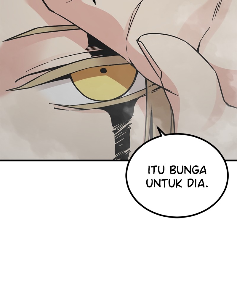 Hero Killer Chapter 141 Gambar 129