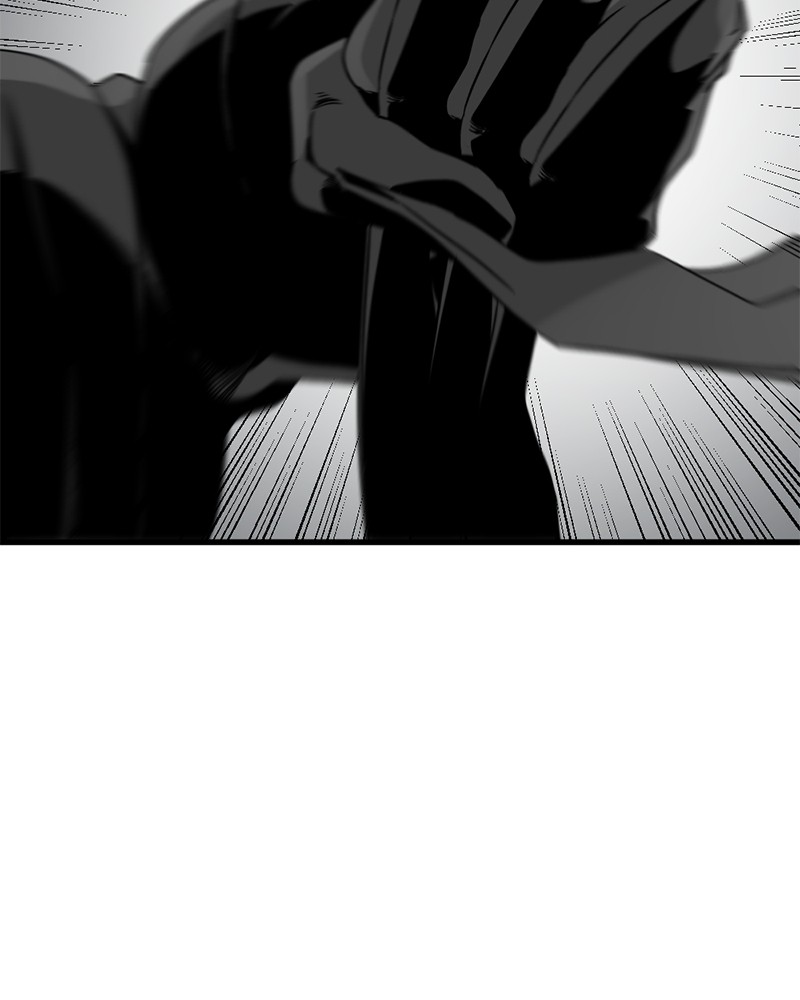 Hero Killer Chapter 141 Gambar 132