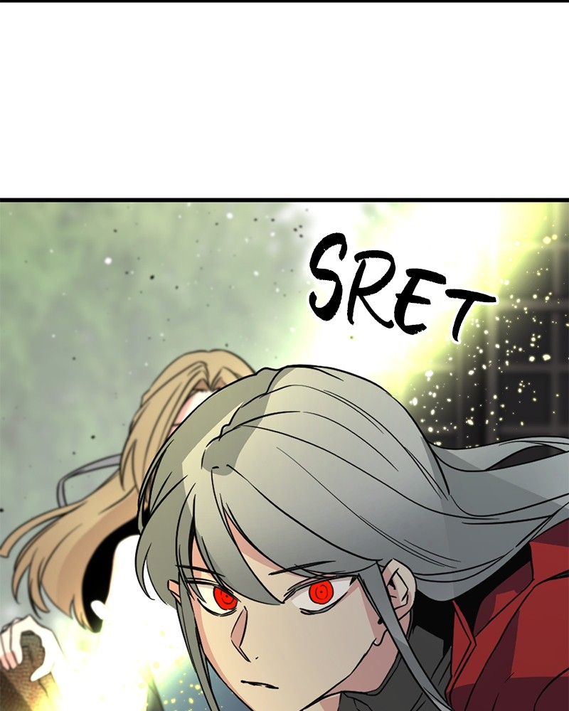 Hero Killer Chapter 141 Gambar 134