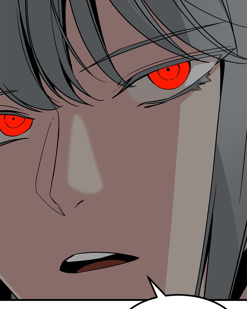 Hero Killer Chapter 141 Gambar 136