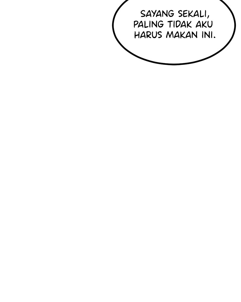 Hero Killer Chapter 141 Gambar 137