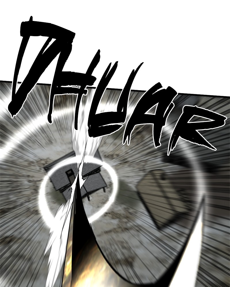 Hero Killer Chapter 141 Gambar 138