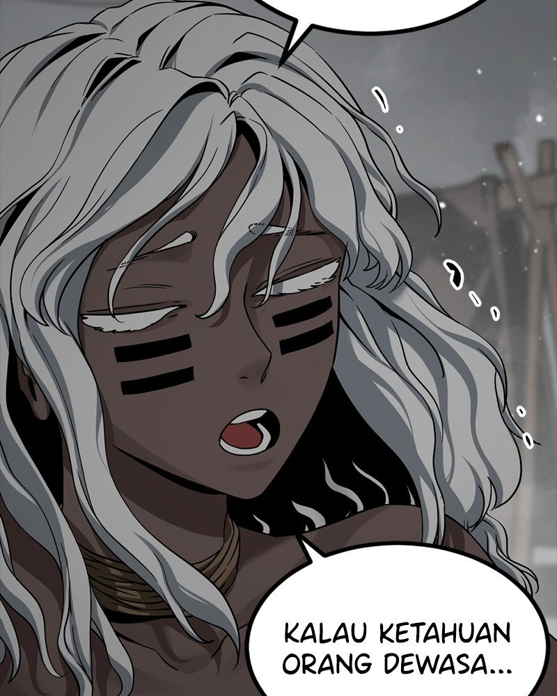 Hero Killer Chapter 141 Gambar 14