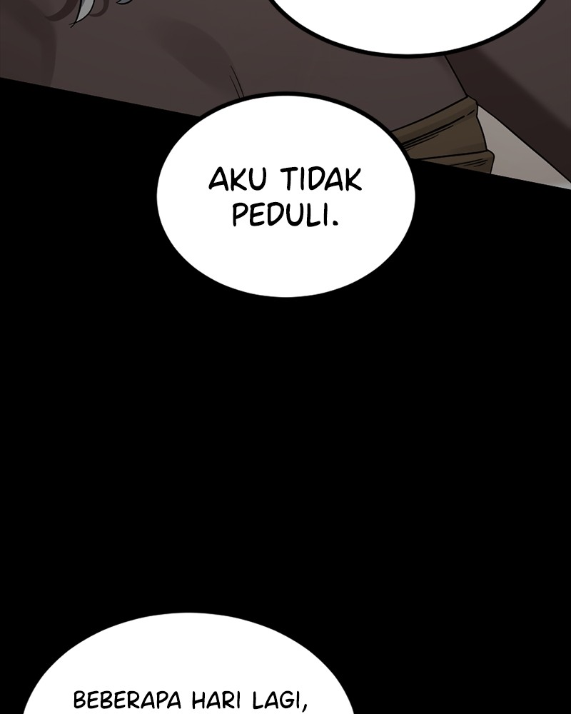 Hero Killer Chapter 141 Gambar 15