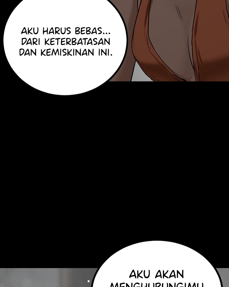 Hero Killer Chapter 141 Gambar 17
