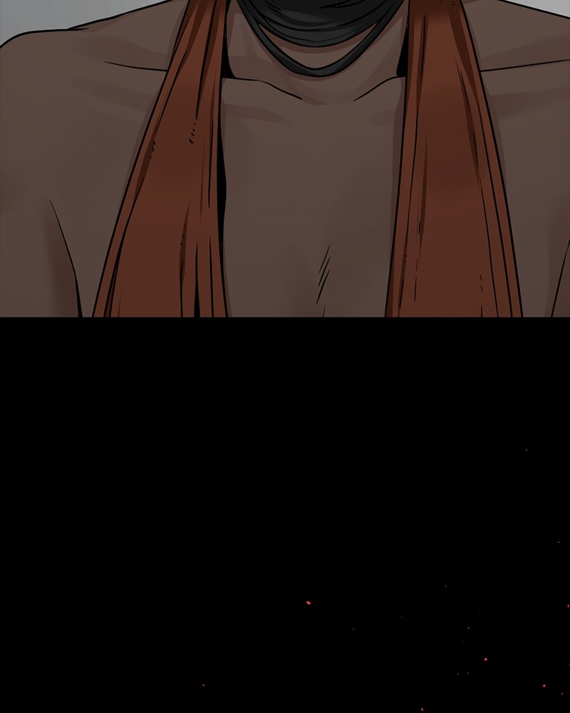 Hero Killer Chapter 141 Gambar 19