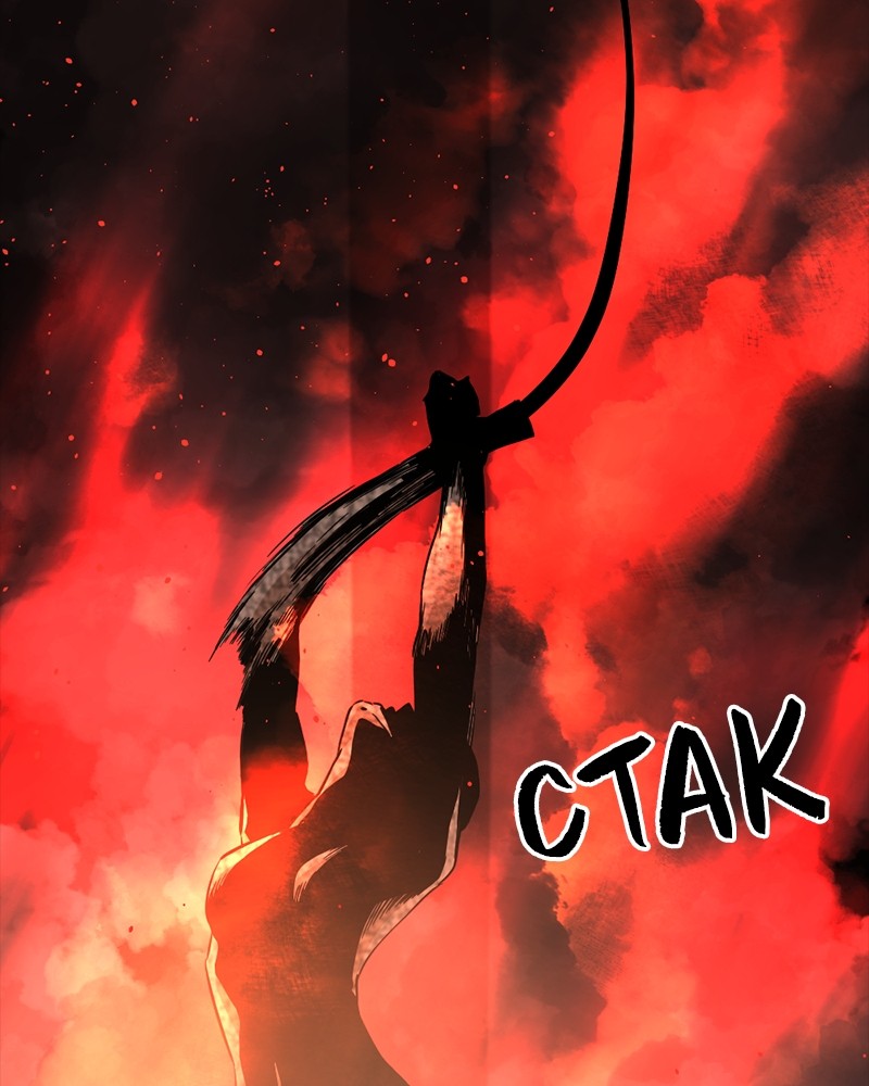 Hero Killer Chapter 141 Gambar 21