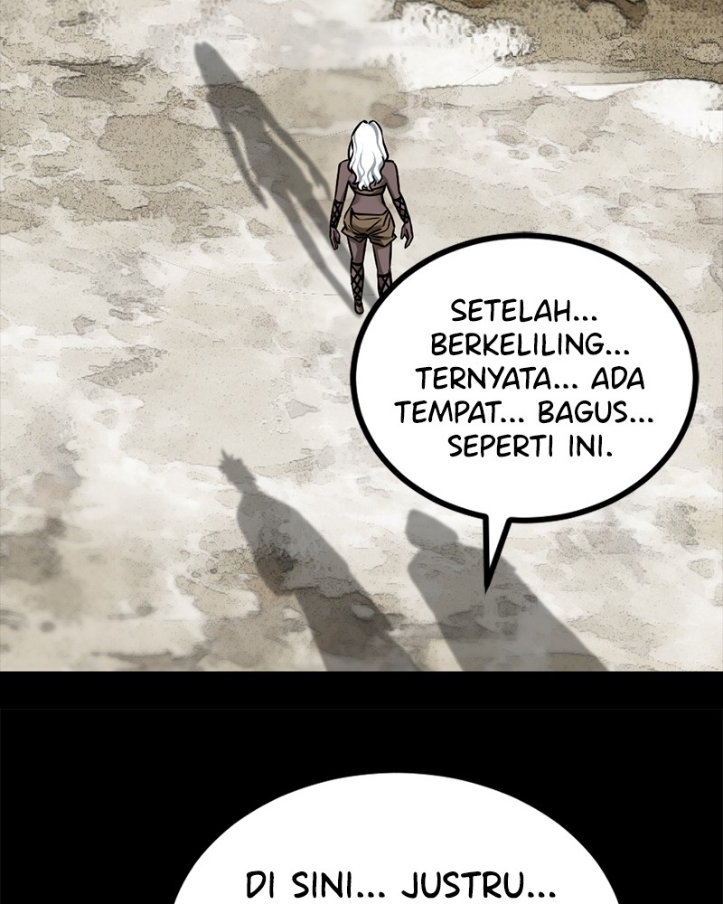 Hero Killer Chapter 141 Gambar 25