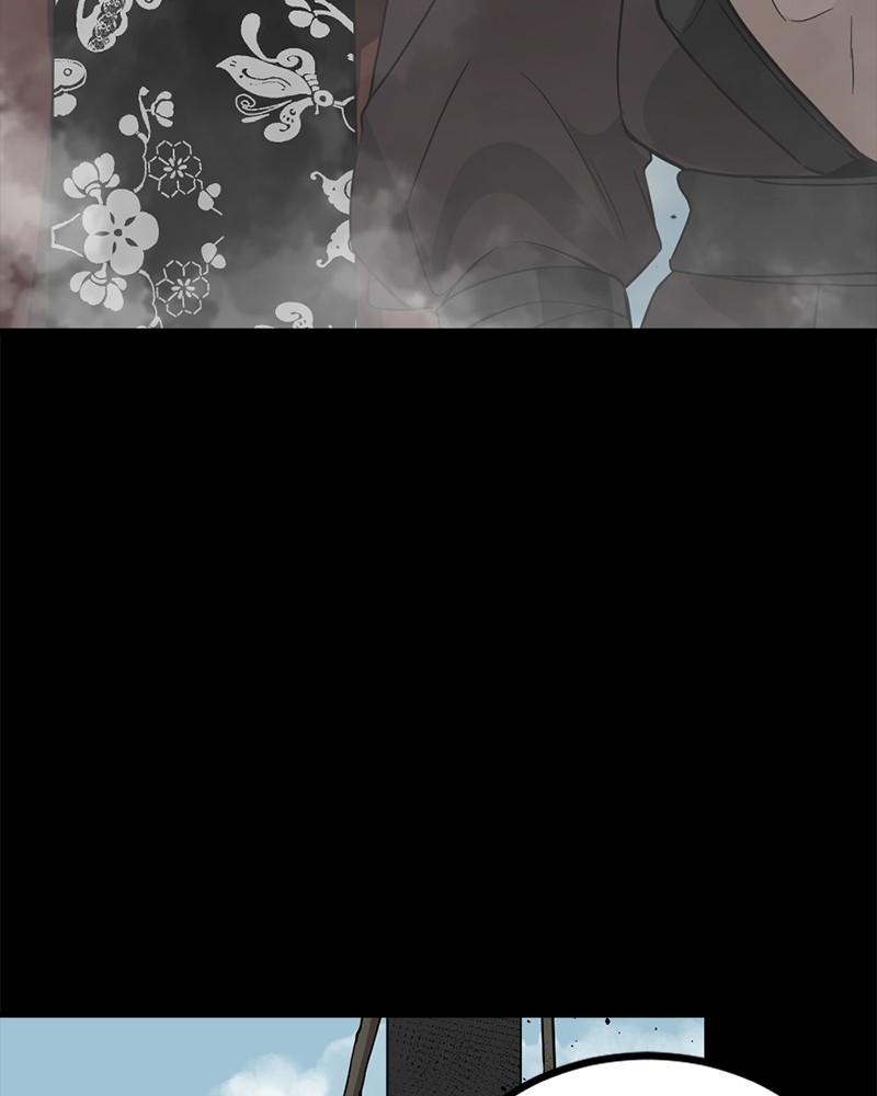 Hero Killer Chapter 141 Gambar 27