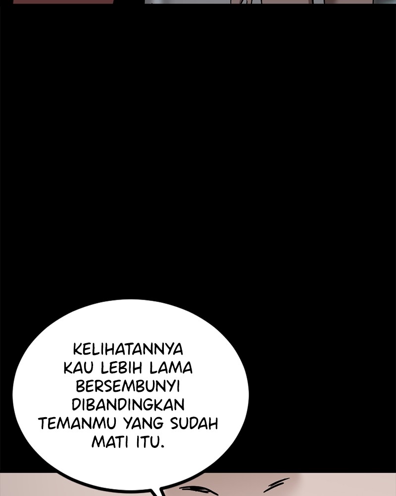 Hero Killer Chapter 141 Gambar 31