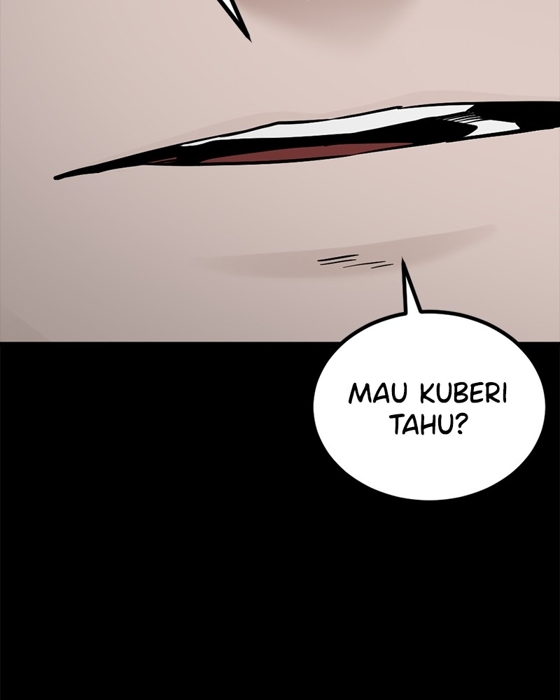 Hero Killer Chapter 141 Gambar 32