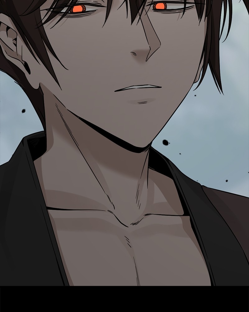 Hero Killer Chapter 141 Gambar 34