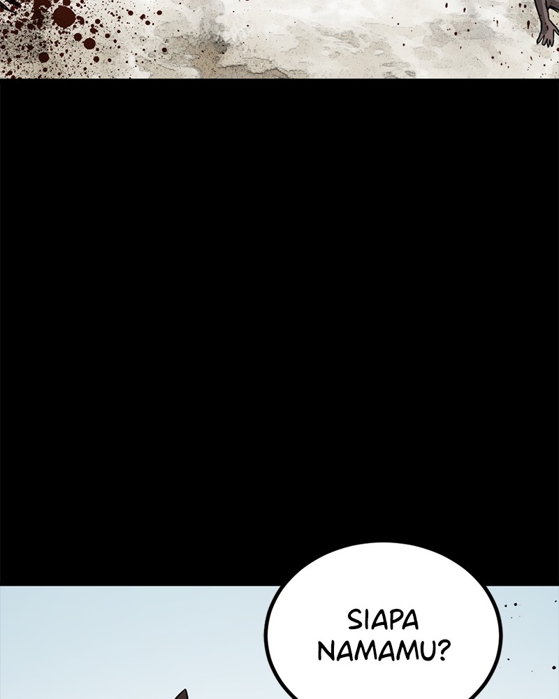 Hero Killer Chapter 141 Gambar 38