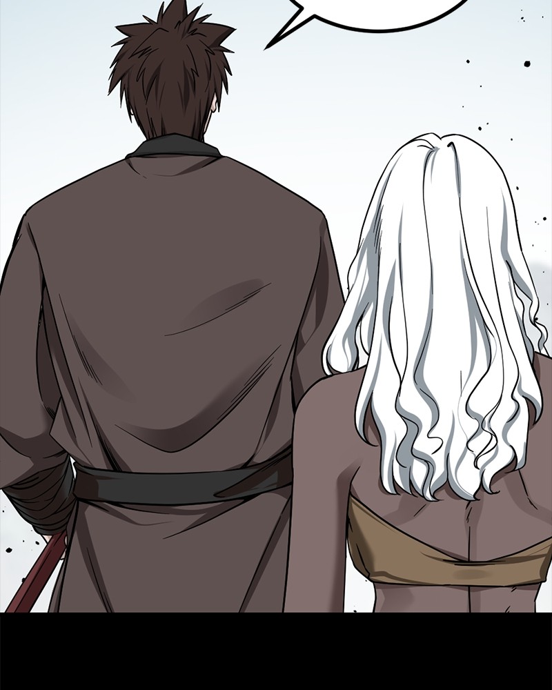 Hero Killer Chapter 141 Gambar 39