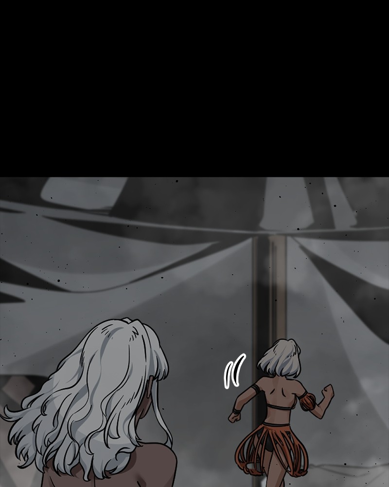 Hero Killer Chapter 141 Gambar 4