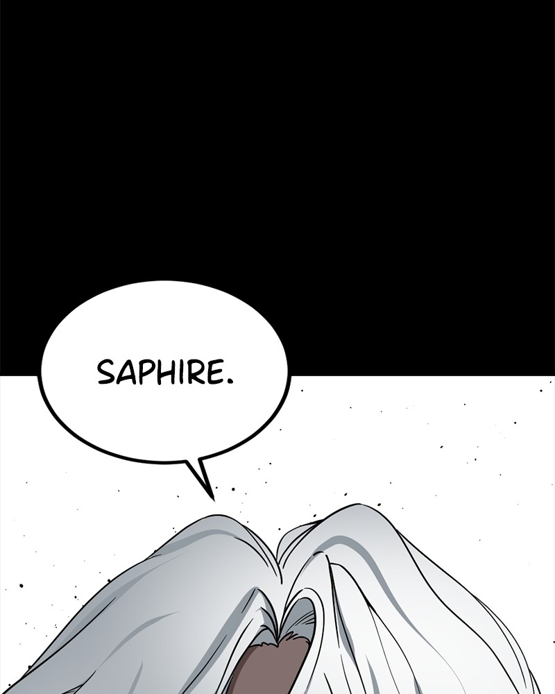 Hero Killer Chapter 141 Gambar 40