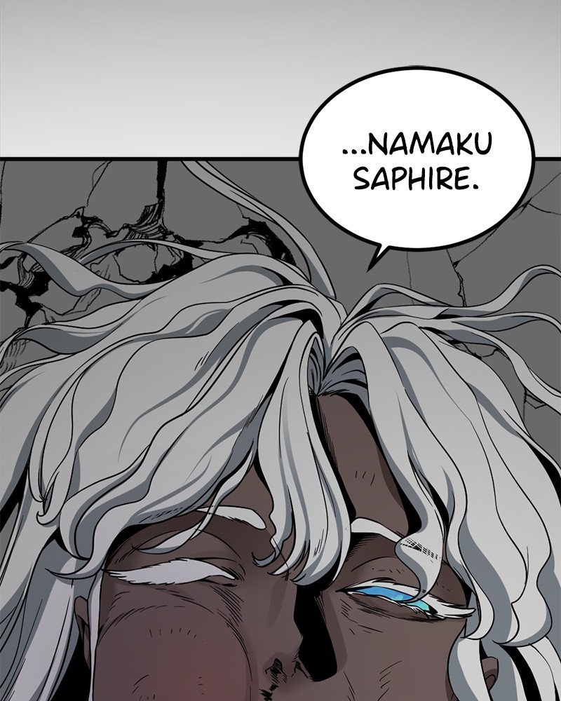 Hero Killer Chapter 141 Gambar 43