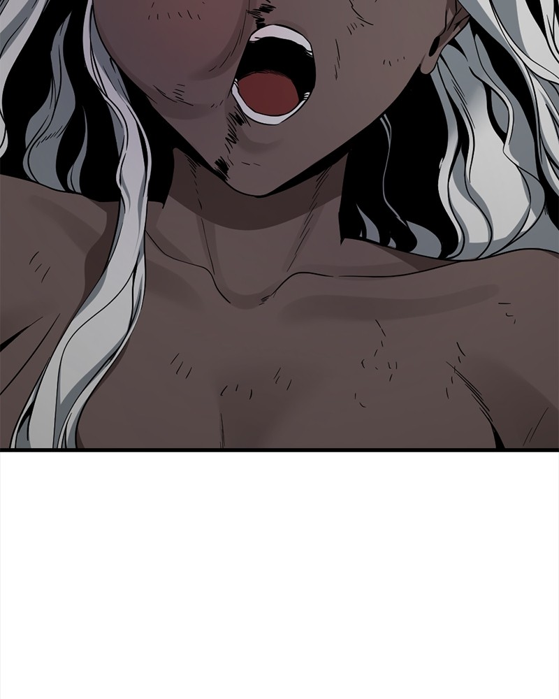Hero Killer Chapter 141 Gambar 44