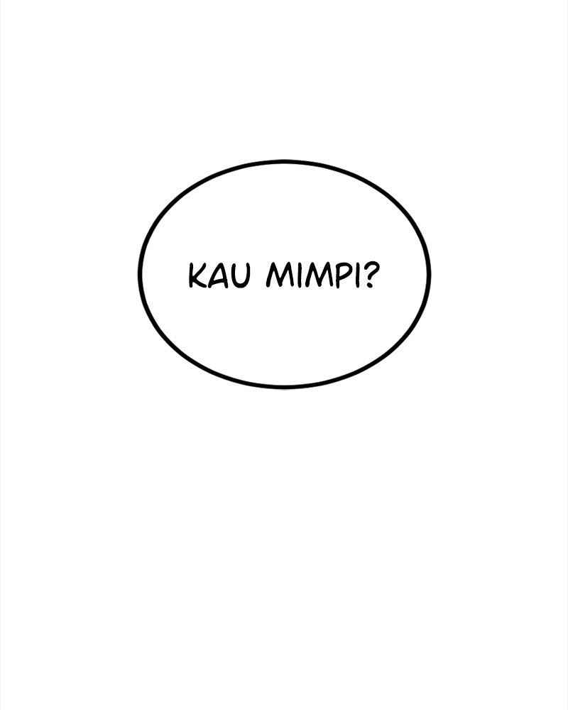 Hero Killer Chapter 141 Gambar 45