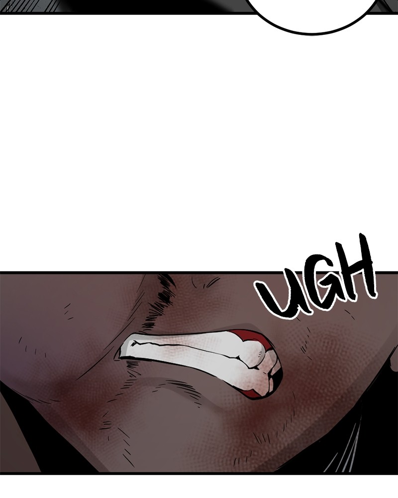 Hero Killer Chapter 141 Gambar 50