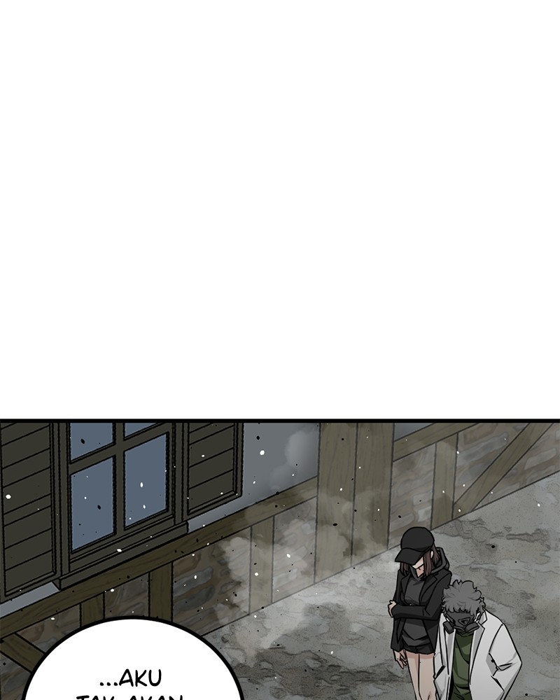 Hero Killer Chapter 141 Gambar 51