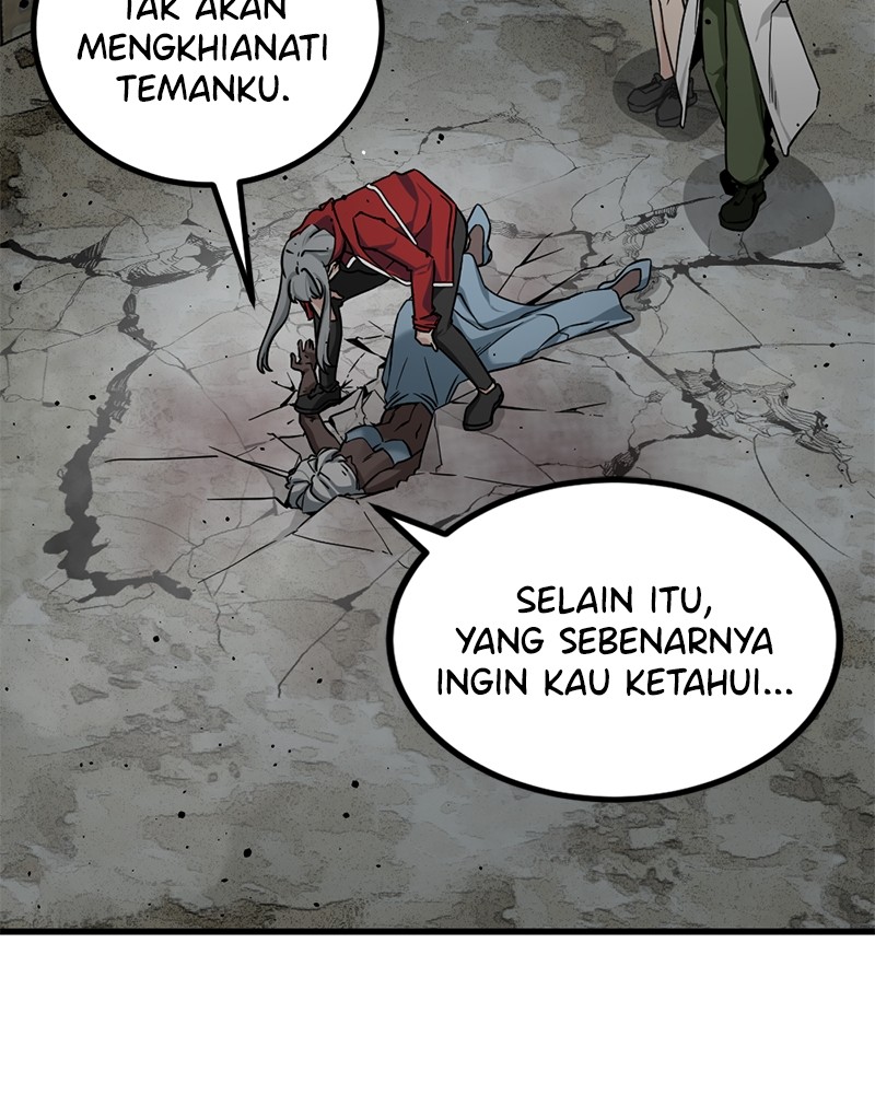 Hero Killer Chapter 141 Gambar 52