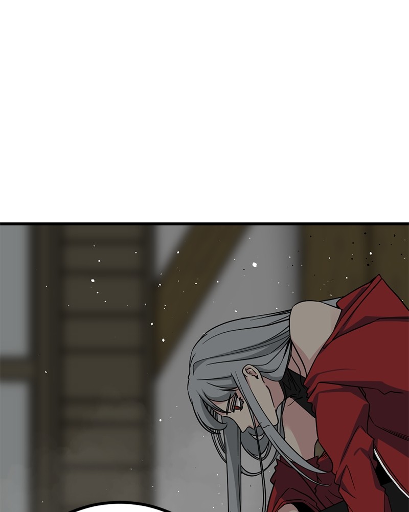 Hero Killer Chapter 141 Gambar 53