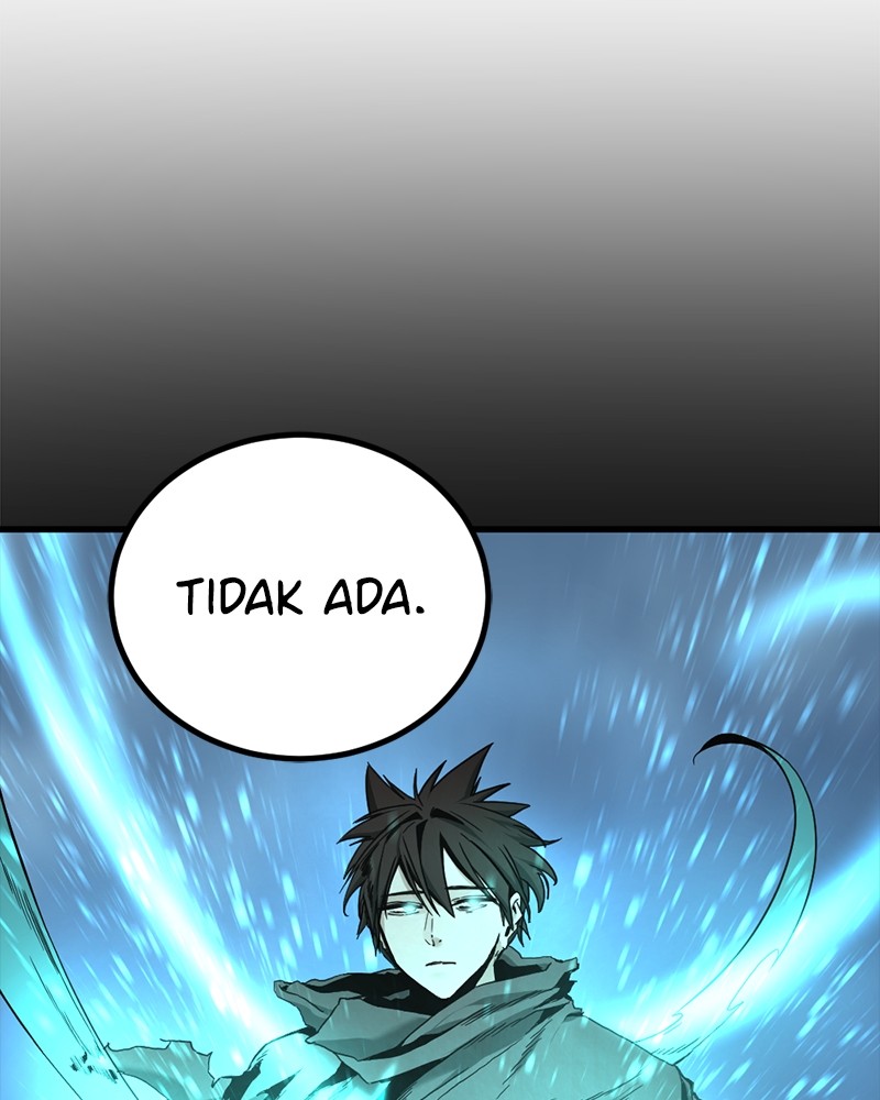 Hero Killer Chapter 141 Gambar 55