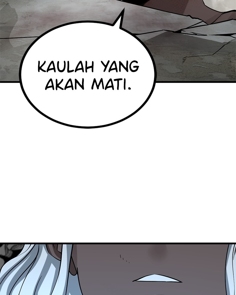 Hero Killer Chapter 141 Gambar 58