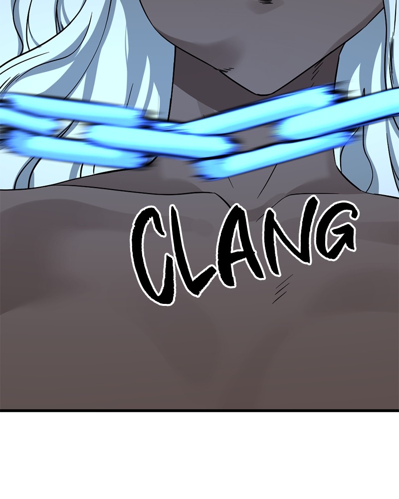 Hero Killer Chapter 141 Gambar 59