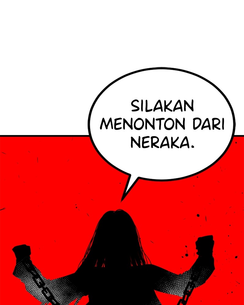Hero Killer Chapter 141 Gambar 60