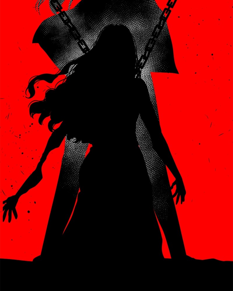 Hero Killer Chapter 141 Gambar 61