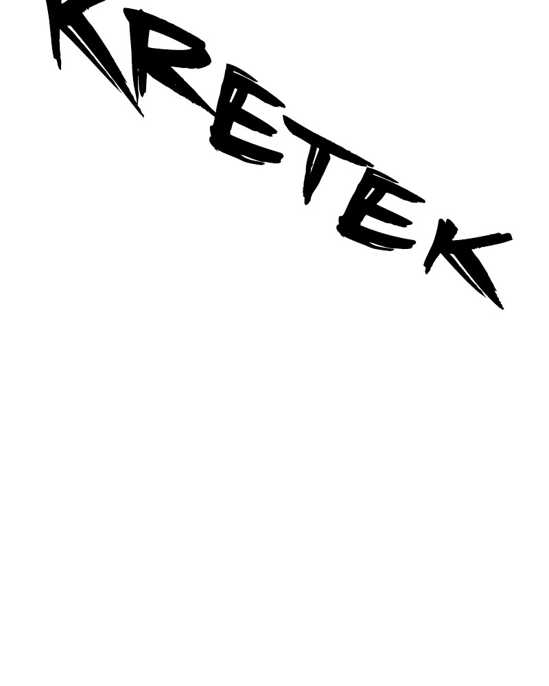Hero Killer Chapter 141 Gambar 63