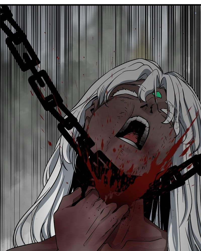 Hero Killer Chapter 141 Gambar 64