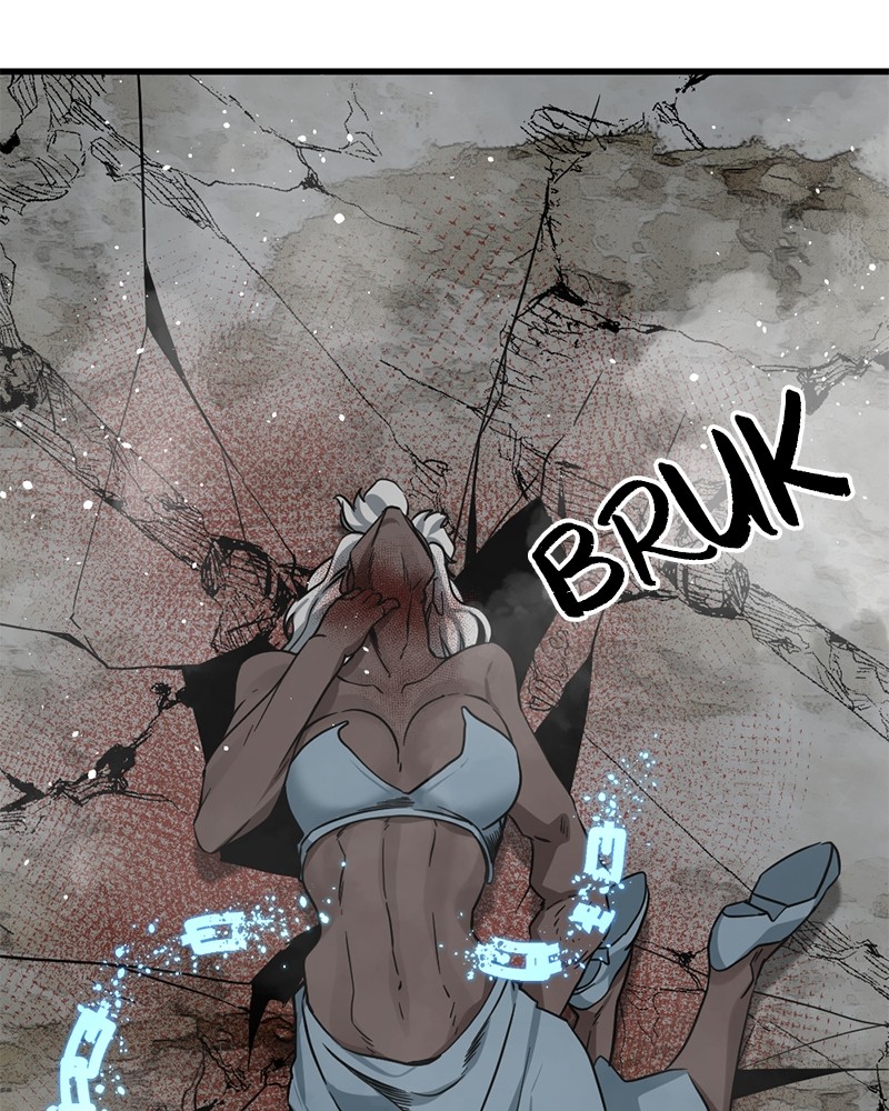 Hero Killer Chapter 141 Gambar 66