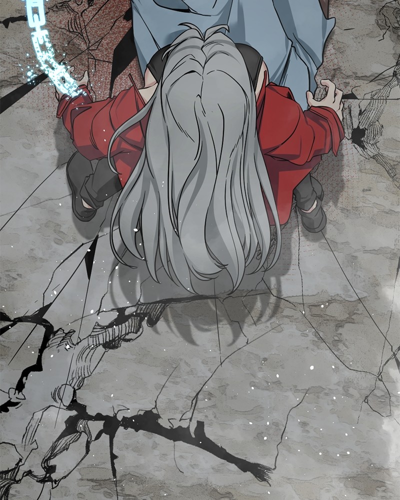 Hero Killer Chapter 141 Gambar 67