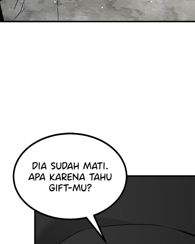 Hero Killer Chapter 141 Gambar 68