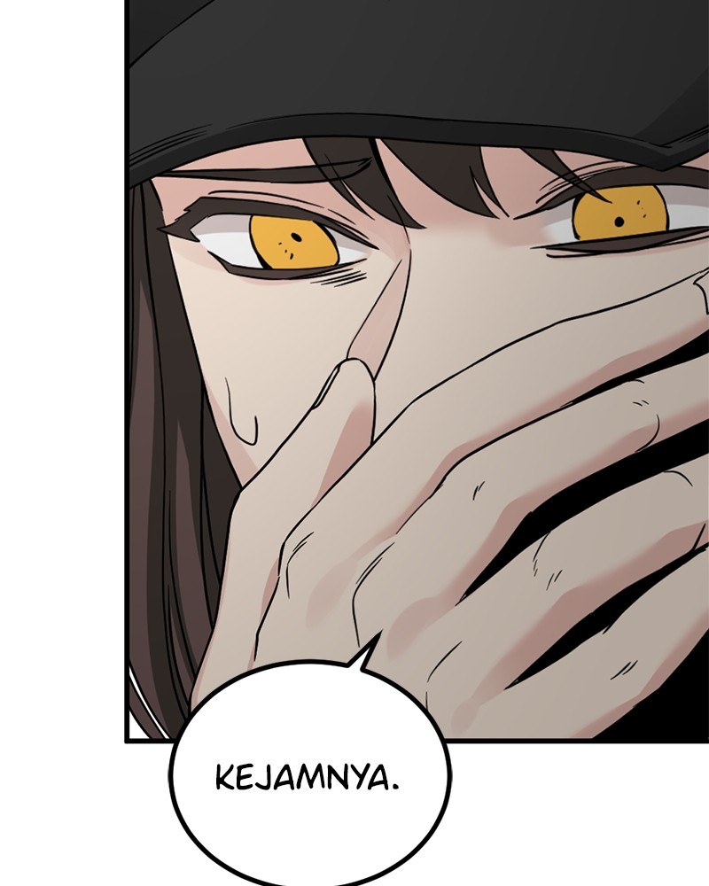 Hero Killer Chapter 141 Gambar 69